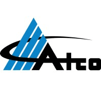Atco Communications Services Llc