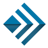 Simeio Solutions logo