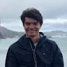 Caio Lima
