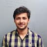 Usman Asgher
