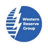 Western Reserve Group logo