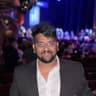 Sai vardhan