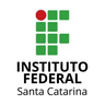 Federal Institute of Santa Catarina (IFSC) logo