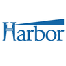 Harbor logo