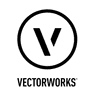Vectorworks logo