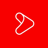 Acciona IT