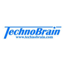 Technobrain BPO logo
