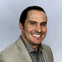 Nathan Tumulty
