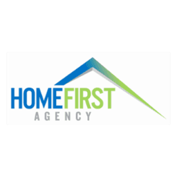 HomeFirst Agency, Inc.