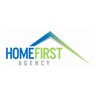 HomeFirst Agency, Inc. logo