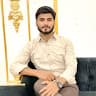 Awais Akhtar