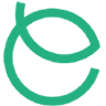 PlutoConsulting logo