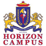 Horizon Campus logo