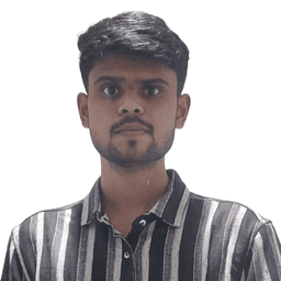 TME258-Pranay Gulhane