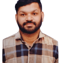 Shridhara Parake