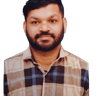 Shridhara Parake