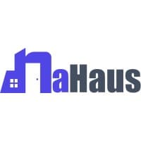 Nahaus GmbH