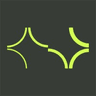 Boost IT logo