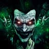 Josh User