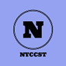 NYC Construction Safety Training LLC logo