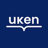 Pedagogical University of Cracow logo