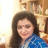 DrNandita Sharma