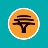 First National Bank Botswana logo