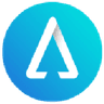 Appreciate Wealth logo