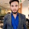 Hassan  Khan 