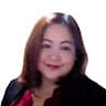 Gladys Conde
