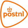 PostNL logo