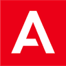 AON T logo