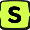 Statamic logo
