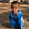 Amirul Asyraf