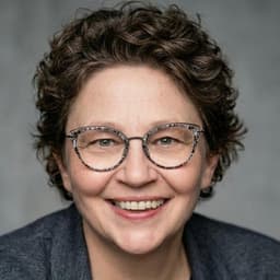 Agnieszka Kargol