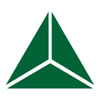 Triumvirate Environmental
