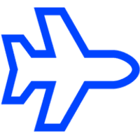DS Technologies