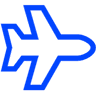 DS Technologies logo