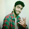 Tarun Sabbarwal