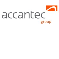 accantec