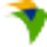 Bladex logo