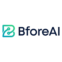 BforeAI