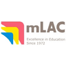 Maharani Lakshmi Ammani College for Women’s Autonomous logo