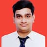 RISHI VERMA R