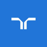 Randstad Digital logo