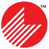Microland logo