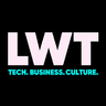 lwtsquad logo