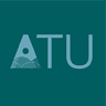 Atlantic Technological University logo