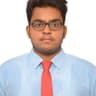 Mohansai Mallineni