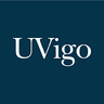 University of Vigo logo